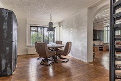 Damsterweg 32 Siddeburen-11.jpg